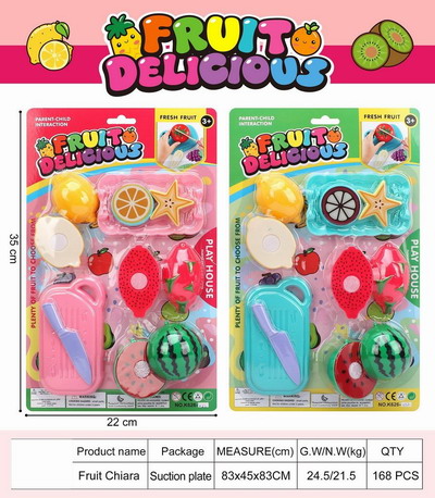 <img src='photo/U/JU114459.jpg'width='400' height='300'>