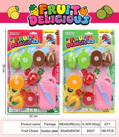 <img src='photo/U/JU114461.jpg'width='400' height='300'>