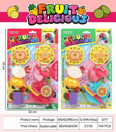 <img src='photo/U/JU114462.jpg'width='400' height='300'>