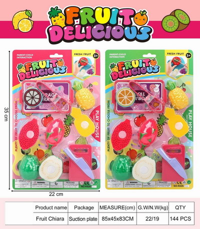 <img src='photo/U/JU114463.jpg'width='400' height='300'>