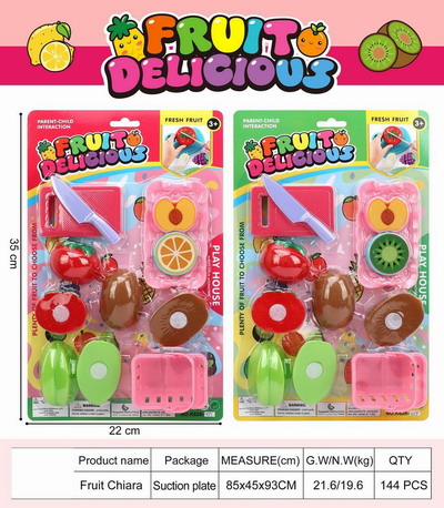 <img src='photo/U/JU114464.jpg'width='400' height='300'>