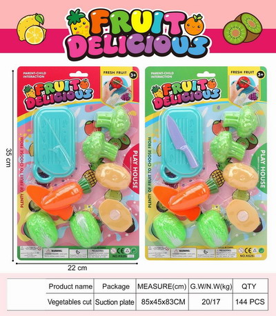 <img src='photo/U/JU114465.jpg'width='400' height='300'>