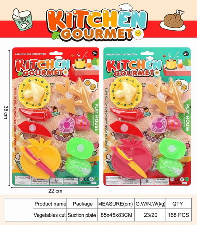 <img src='photo/U/JU114468.jpg'width='400' height='300'>