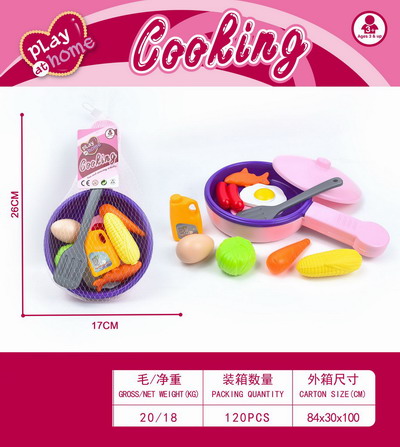 <img src='photo/U/JU115195.jpg'width='400' height='300'>