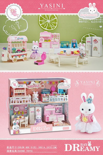 <img src='photo/U/JU115308.jpg'width='400' height='300'>
