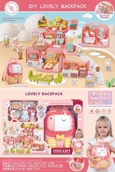 <img src='photo/U/JU115390.jpg'width='400' height='300'>