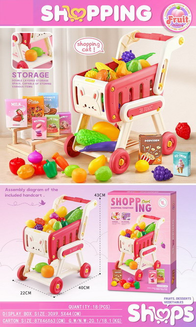 <img src='photo/U/JU115394.jpg'width='400' height='300'>