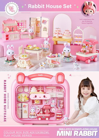 <img src='photo/U/JU115399.jpg'width='400' height='300'>