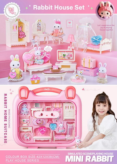 <img src='photo/U/JU115400.jpg'width='400' height='300'>
