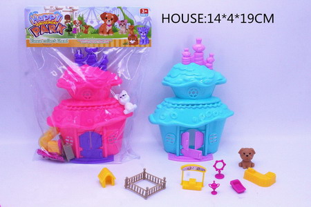 <img src='photo/U/JU115438.jpg'width='400' height='300'>