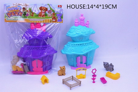 <img src='photo/U/JU115439.jpg'width='400' height='300'>