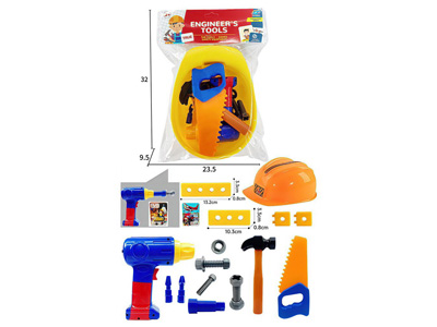 <img src='photo/U/JU116810.jpg'width='400' height='300'>