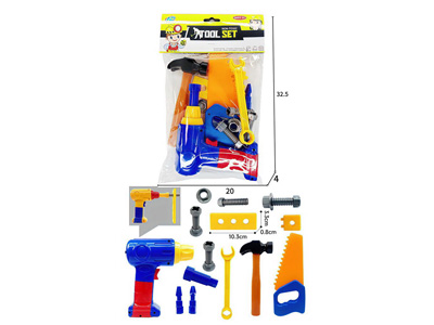 <img src='photo/U/JU116814.jpg'width='400' height='300'>