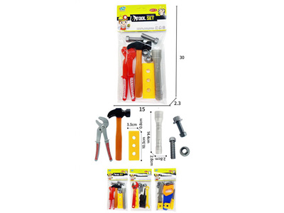 <img src='photo/U/JU116815.jpg'width='400' height='300'>