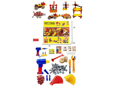 <img src='photo/U/JU116816.jpg'width='400' height='300'>