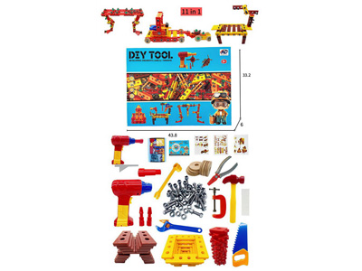 <img src='photo/U/JU116820.jpg'width='400' height='300'>