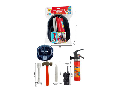 <img src='photo/U/JU116825.jpg'width='400' height='300'>