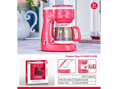 <img src='photo/U/JU116829.jpg'width='400' height='300'>