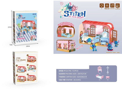 <img src='photo/U/JU116843.jpg'width='400' height='300'>