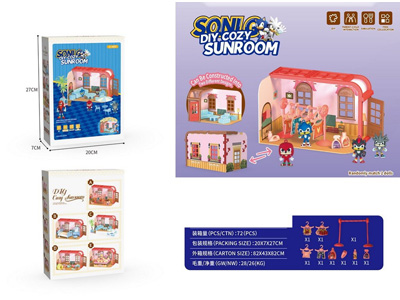 <img src='photo/U/JU116857.jpg'width='400' height='300'>