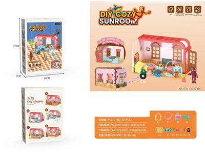 <img src='photo/U/JU116870.jpg'width='400' height='300'>