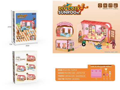 <img src='photo/U/JU116871.jpg'width='400' height='300'>