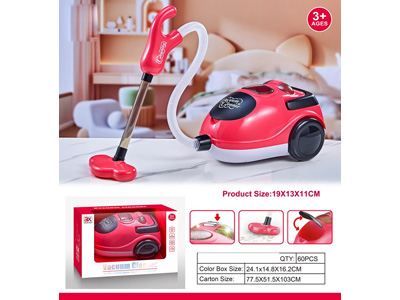 <img src='photo/U/JU116897.jpg'width='400' height='300'>