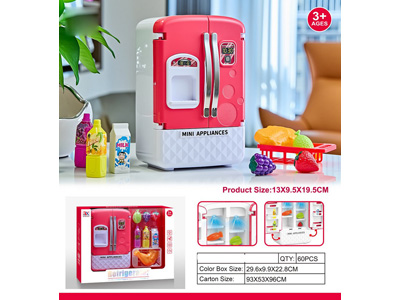 <img src='photo/U/JU116901.jpg'width='400' height='300'>