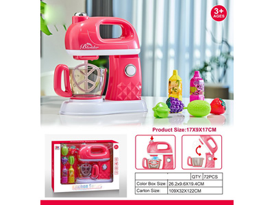 <img src='photo/U/JU116904.jpg'width='400' height='300'>