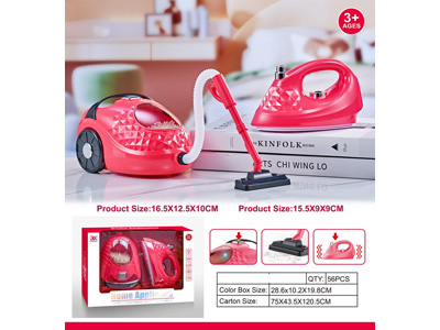 <img src='photo/U/JU116908.jpg'width='400' height='300'>