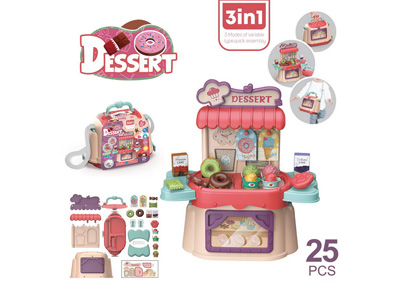 <img src='photo/U/JU116931.jpg'width='400' height='300'>