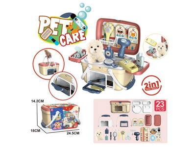 <img src='photo/U/JU116935.jpg'width='400' height='300'>