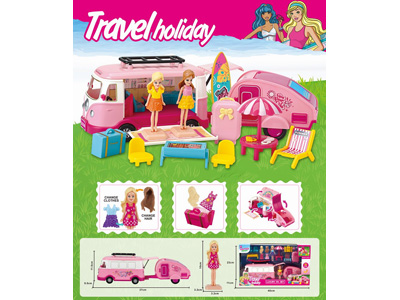 <img src='photo/U/JU116948.jpg'width='400' height='300'>