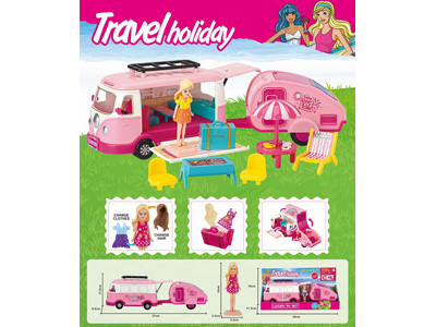 <img src='photo/U/JU116949.jpg'width='400' height='300'>