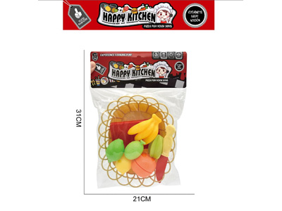 <img src='photo/U/JU116952.jpg'width='400' height='300'>