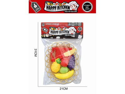 <img src='photo/U/JU116955.jpg'width='400' height='300'>