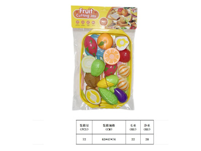 <img src='photo/U/JU116959.jpg'width='400' height='300'>