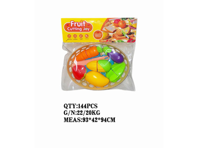 <img src='photo/U/JU116961.jpg'width='400' height='300'>