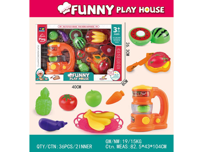 <img src='photo/U/JU117324.jpg'width='400' height='300'>