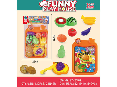 <img src='photo/U/JU117329.jpg'width='400' height='300'>