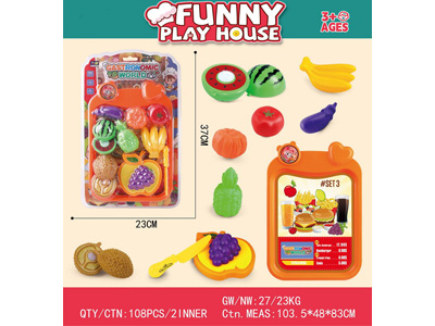 <img src='photo/U/JU117331.jpg'width='400' height='300'>