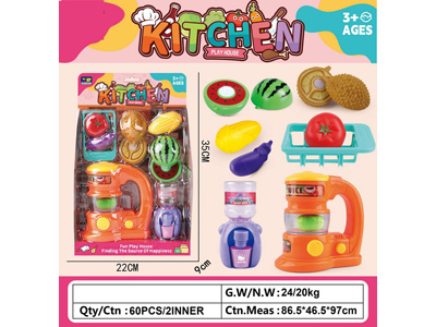 <img src='photo/U/JU117333.jpg'width='400' height='300'>