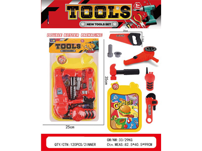 <img src='photo/U/JU117337.jpg'width='400' height='300'>