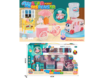 <img src='photo/U/JU117339.jpg'width='400' height='300'>