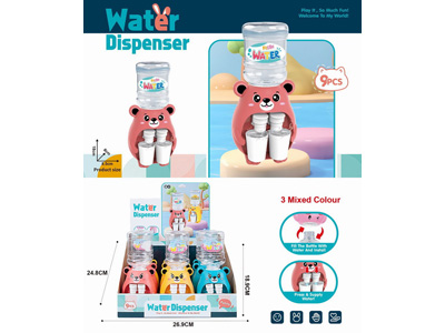 <img src='photo/U/JU117342.jpg'width='400' height='300'>