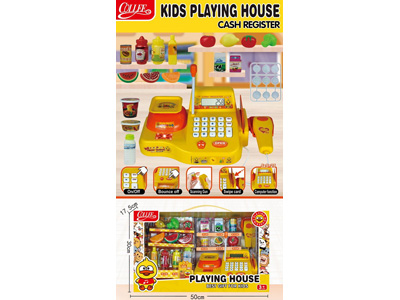 <img src='photo/U/JU117345.jpg'width='400' height='300'>