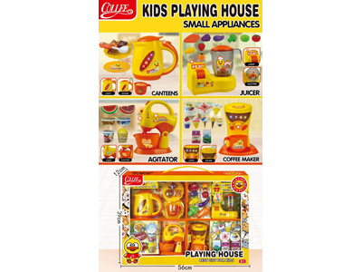 <img src='photo/U/JU117347.jpg'width='400' height='300'>