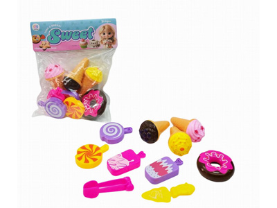 <img src='photo/U/JU117361.jpg'width='400' height='300'>