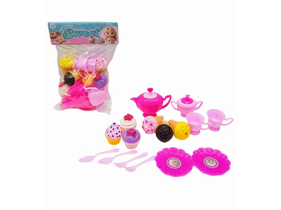 <img src='photo/U/JU117364.jpg'width='400' height='300'>