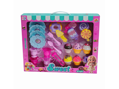 <img src='photo/U/JU117369.jpg'width='400' height='300'>